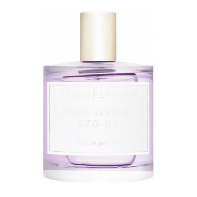 Zarkoperfume   Purple Molecule 070 07   100 Ml   Edp