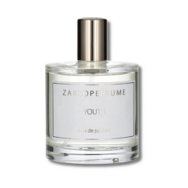 Zarkoperfume   Youth   100 Ml