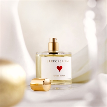Zarkoperfume Sending Love Eau De Parfum 50 Ml