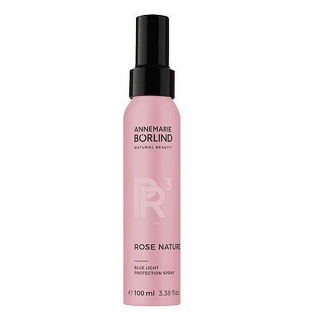 Annemarie B? Rlind   Blue Light Protection Spray   100 Ml