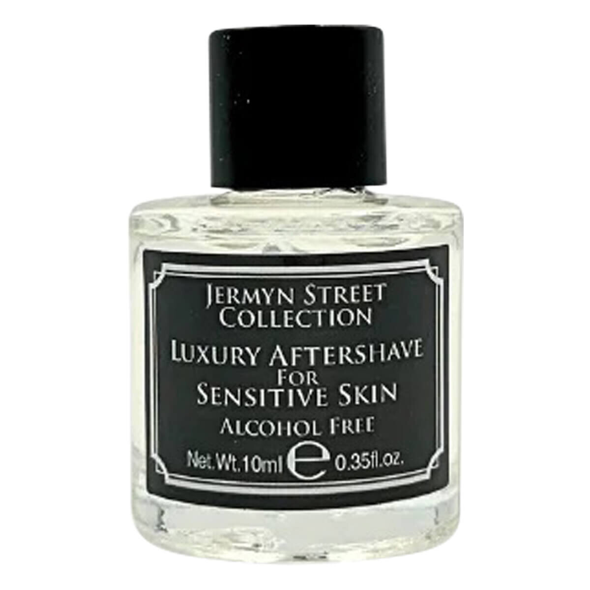 Taylor Of Old Bond Street Aftershave  Jermyn Street  100 Ml