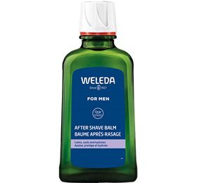 Weleda After Shave Balm  100ml