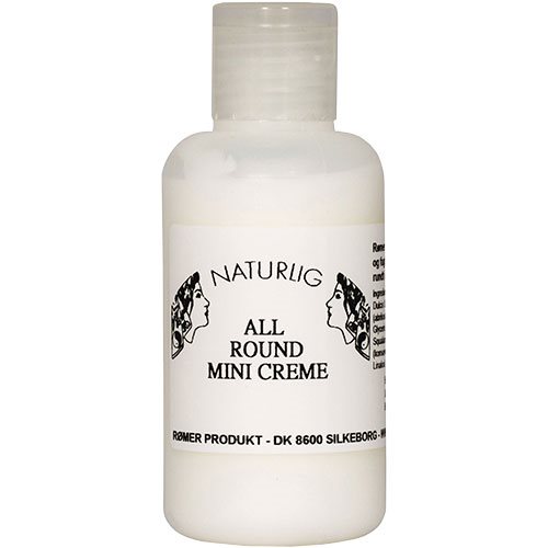 Rømer All Round Creme   100 Ml