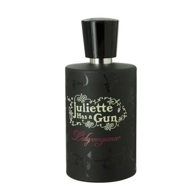 Juliette Has A Gun   Lady Vengeance   100 Ml   Edp