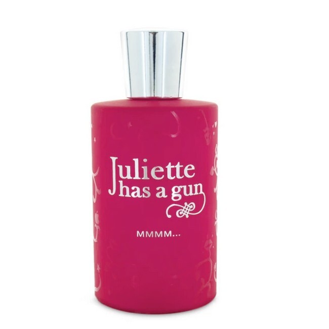Juliette Has A Gun   Mmmm    50 Ml   Edp