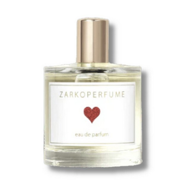 Zarkoperfume   Sending Love Eau De Parfum   100 Ml