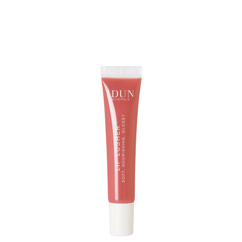 Idun Lip Lusher Adele 8ml