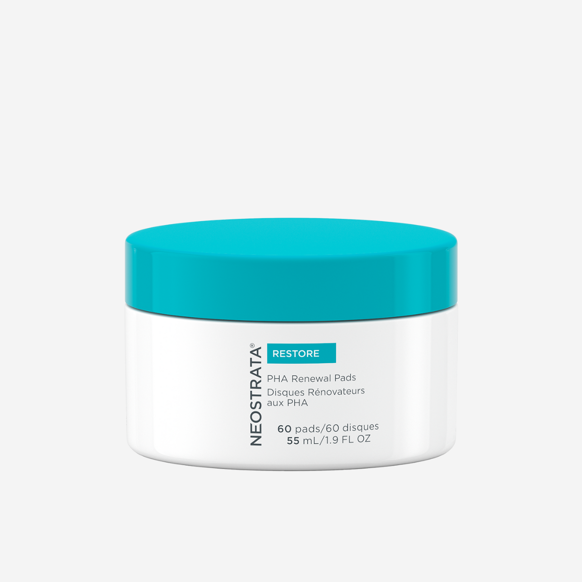 Neostrata Pha Renewal Pads