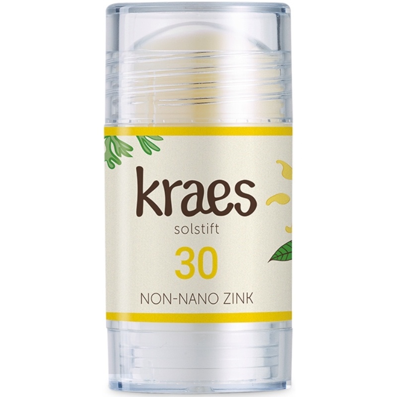 Kraes Solstift Spf 30   30 Ml