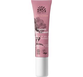 Urtekram Ageless Eye Cream  15ml