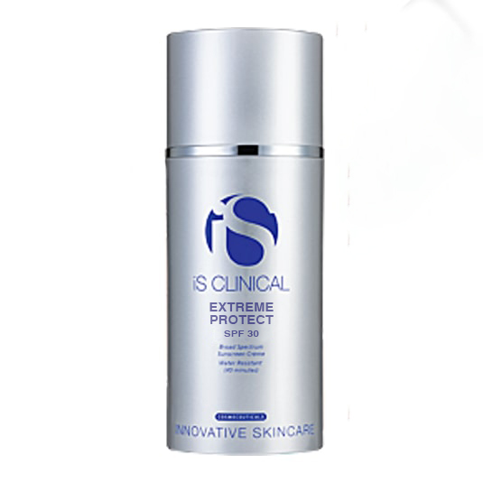 Is Clinical Extreme Protect Spf 30   100 G