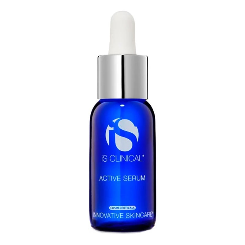 Is Clinical Active Serum 30 Ml