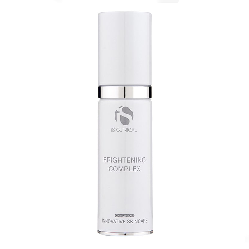Is Clinical Brightening Complex 30 G
