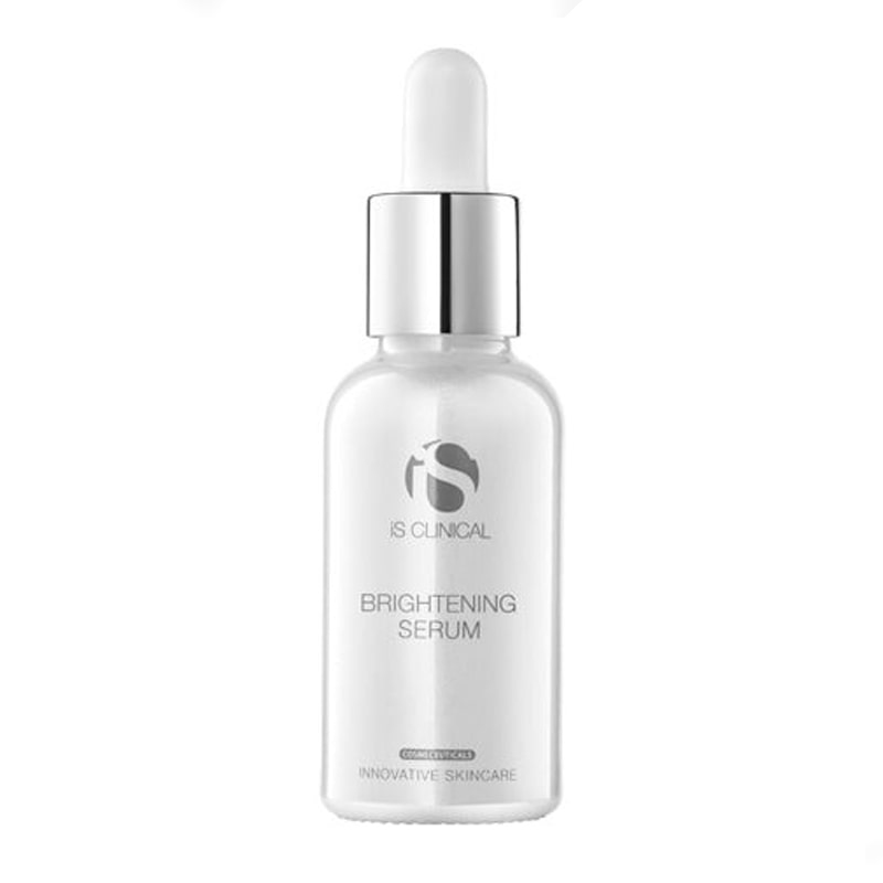 Is Clinical Brightening Serum 15 Ml