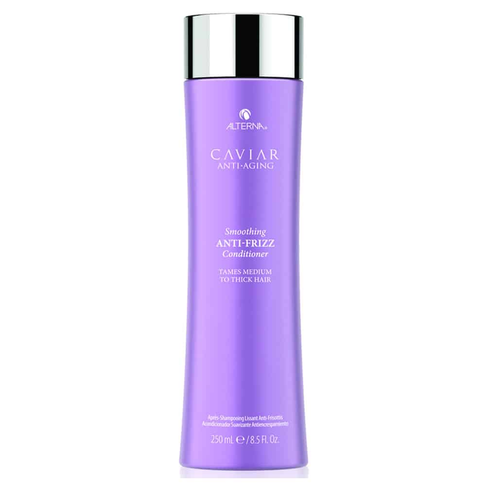 Alterna Caviar Anti Aging Anti Frizz Conditioner 250ml