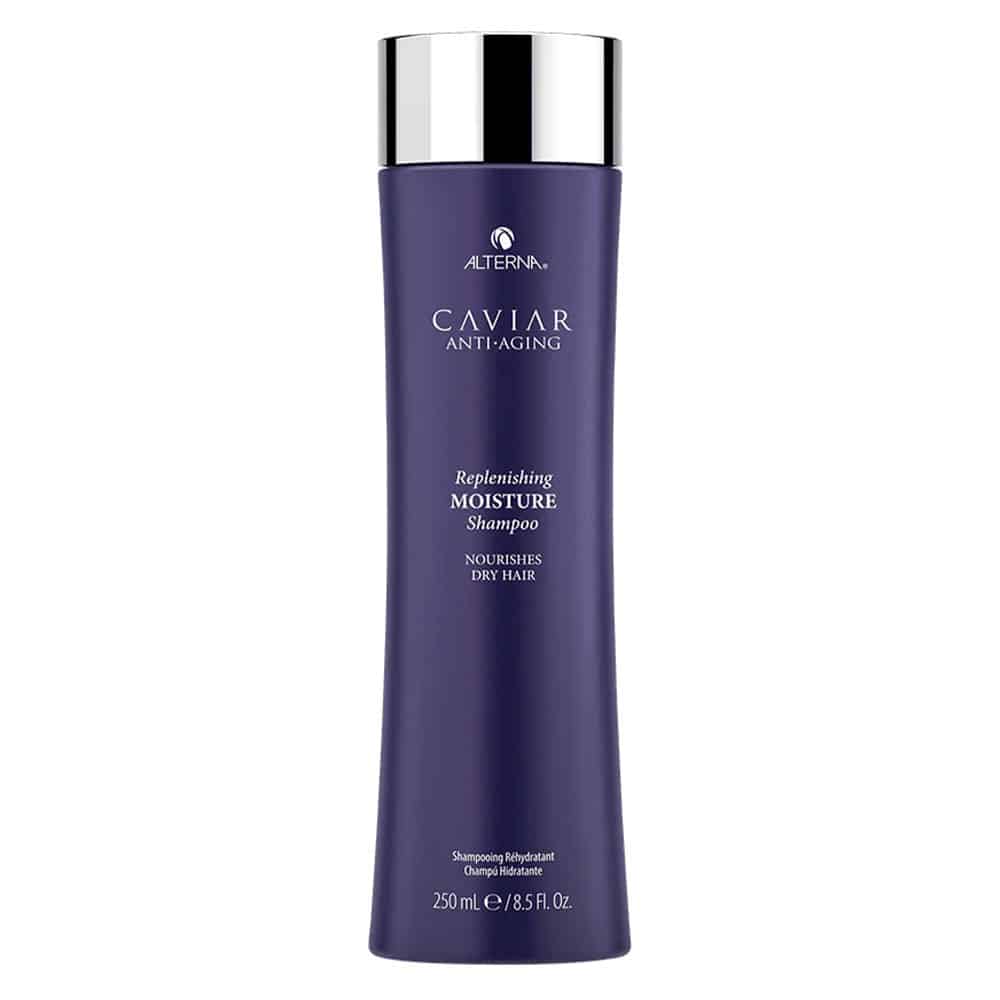 Alterna Caviar Anti Aging Moisture Shampoo 250ml