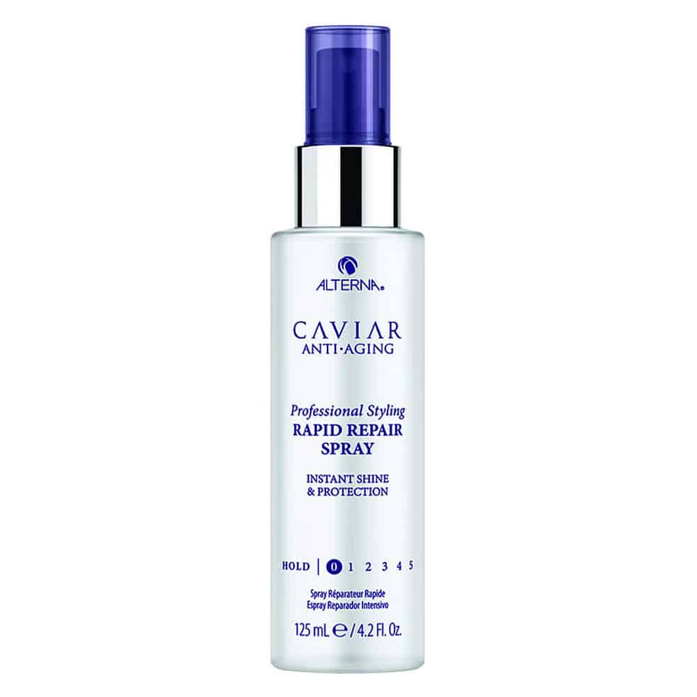 Alterna Caviar Anti Aging Rapid Repair Spray 125ml