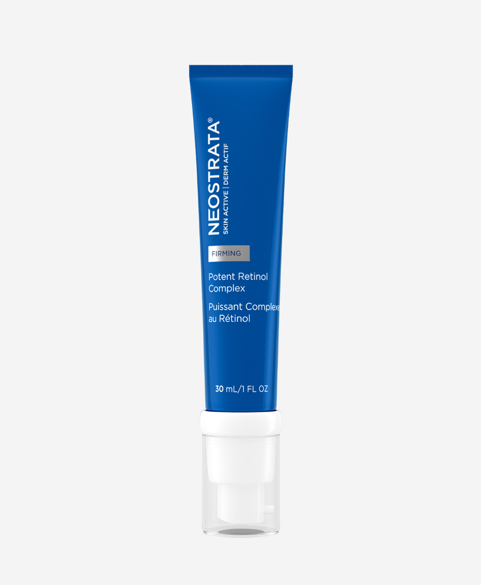 Neostrata Firming Skin Active Potent Retinol Complex 30 Ml