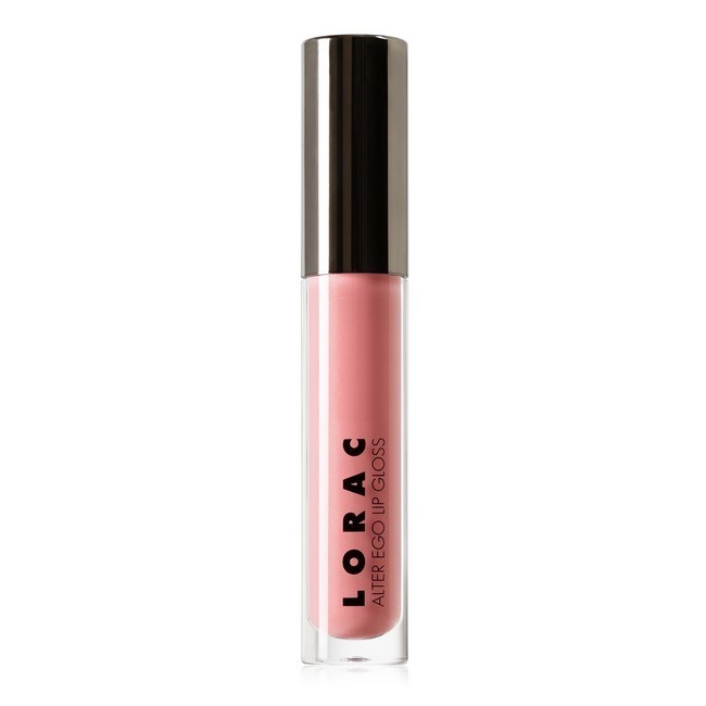 Lorac   Pro Alter Ego Lip Gloss Girl Next Door
