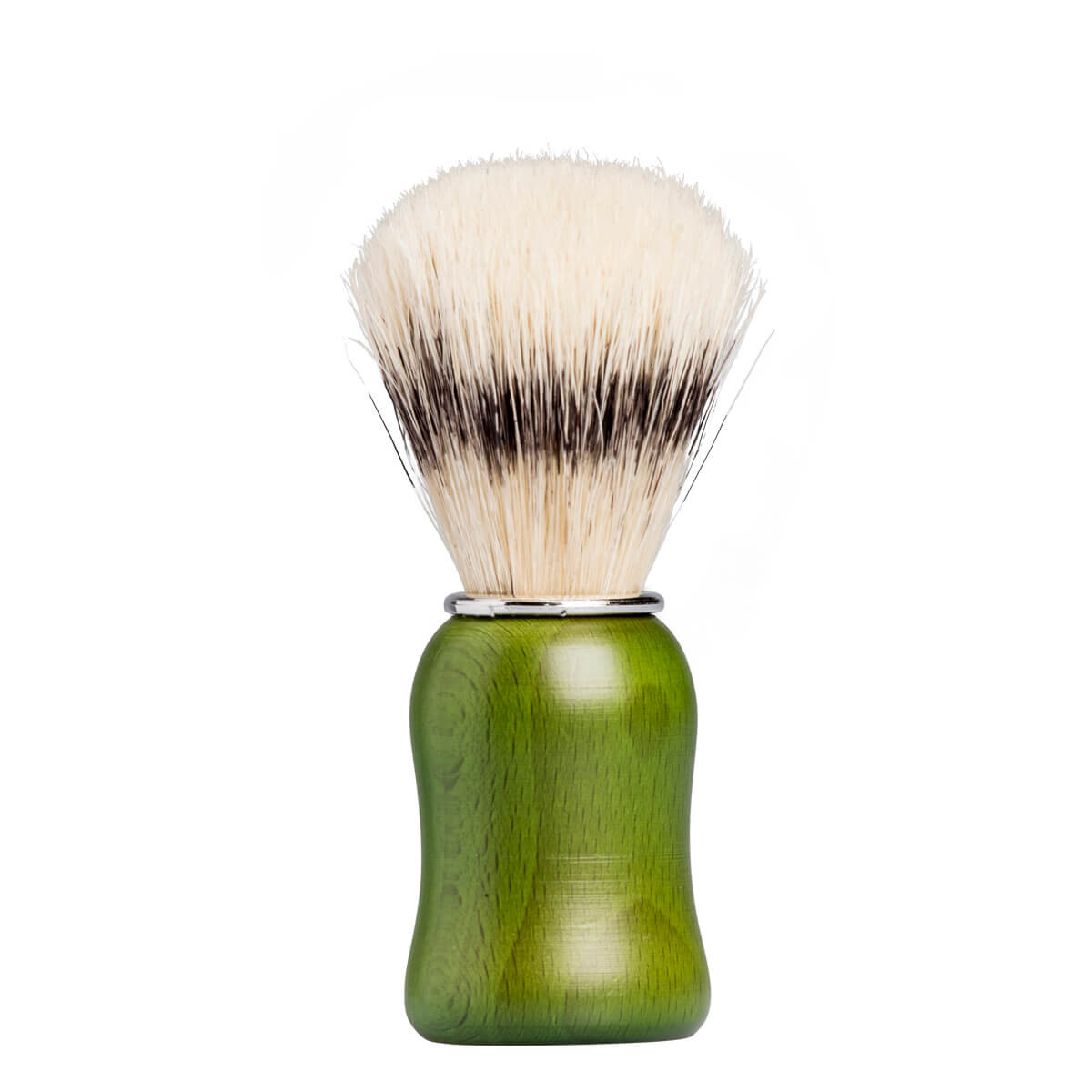 Antiga Barbearia De Bairro Barberkost  Boar  Pr? Ncipe Real