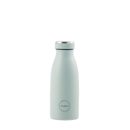 Aya Ida Drikkeflaske Mint Green 350 Ml